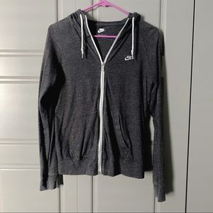 Nike Lightweight Jacket